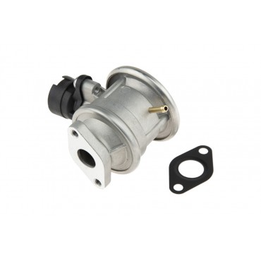 Vanne Système De Pompage De L'air Pour Audi A3 Cordoba Octavia Bora 06A131102F