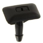 Gicleur d'eau de Lave Glace pour CITROEN C4 Picasso DS5 I/II
