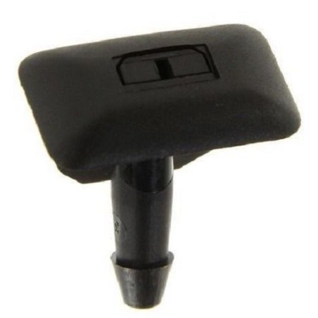 Gicleur d'eau de Lave Glace pour CITROEN C4 Picasso DS5 I/II