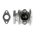 Vanne Système De Pompage De L'air Pour Audi A3 Cordoba Octavia Bora 06A131102F
