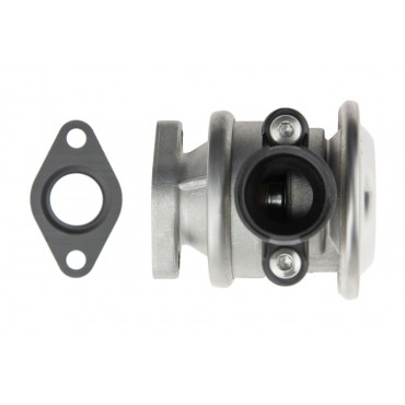 Vanne Système De Pompage De L'air Pour Audi A3 Cordoba Octavia Bora 06A131102F