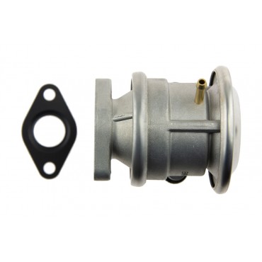 Vanne Système De Pompage De L'air Pour Audi A3 Cordoba Octavia Bora 06A131102F