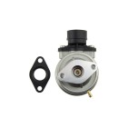Vanne Système De Pompage De L'air Pour Audi A3 Cordoba Octavia Bora 06A131102F