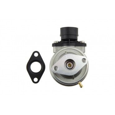 Vanne Système De Pompage De L'air Pour Audi A3 Cordoba Octavia Bora 06A131102F