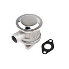 Vanne Système De Pompage De L'air Pour Audi A4 A6 Exeo Superb Passat 06B131101C