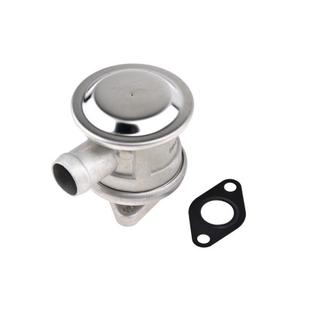 Vanne Système De Pompage De L'air Pour Audi A4 A6 Exeo Superb Passat 06B131101C