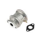 Vanne Système De Pompage De L'air Pour Audi A4 A6 Exeo Superb Passat 06B131101C