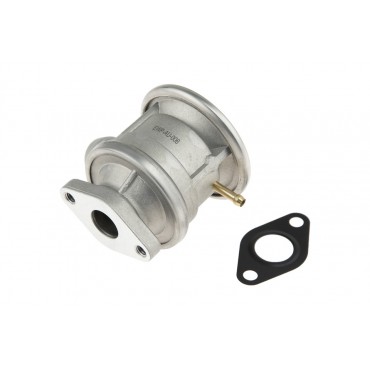 Vanne Système De Pompage De L'air Pour Audi A4 A6 Exeo Superb Passat 06B131101C