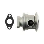 Vanne Système De Pompage De L'air Pour Audi A4 A6 Exeo Superb Passat 06B131101C