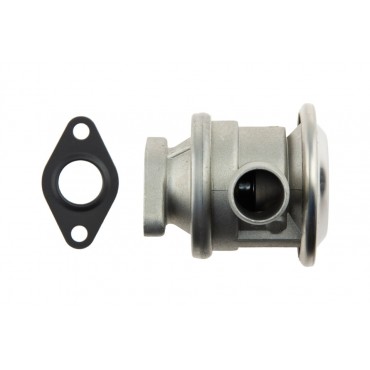 Vanne Système De Pompage De L'air Pour Audi A4 A6 Exeo Superb Passat 06B131101C