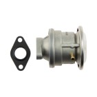 Vanne Système De Pompage De L'air Pour Audi A4 A6 Exeo Superb Passat 06B131101C