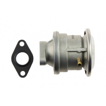 Vanne Système De Pompage De L'air Pour Audi A4 A6 Exeo Superb Passat 06B131101C