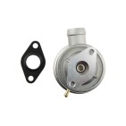 Vanne Système De Pompage De L'air Pour Audi A4 A6 Exeo Superb Passat 06B131101C