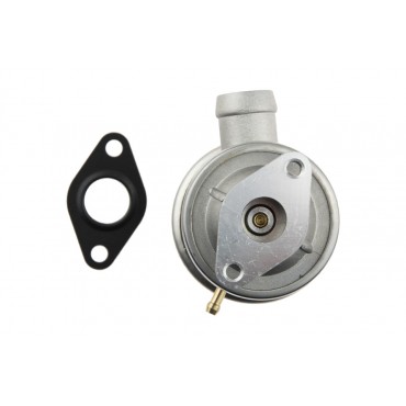 Vanne Système De Pompage De L'air Pour Audi A4 A6 Exeo Superb Passat 06B131101C