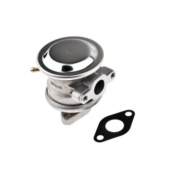Vanne Système De Pompage De L'air Pour Audi A4 A6 VW PASSAT 058131101 058131101B