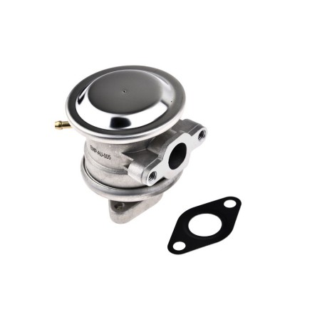 Vanne Système De Pompage De L'air Pour Audi A4 A6 VW PASSAT 058131101 058131101B