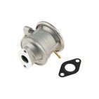 Vanne Système De Pompage De L'air Pour Audi A4 A6 VW PASSAT 058131101 058131101B