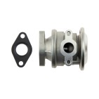 Vanne Système De Pompage De L'air Pour Audi A4 A6 VW PASSAT 058131101 058131101B