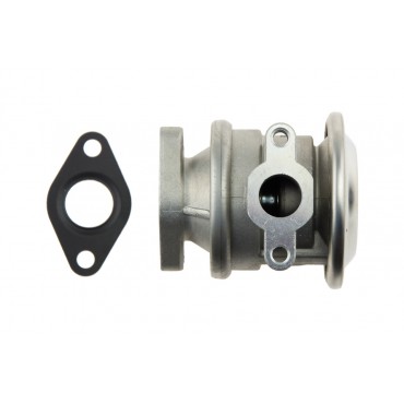 Vanne Système De Pompage De L'air Pour Audi A4 A6 VW PASSAT 058131101 058131101B