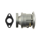 Vanne Système De Pompage De L'air Pour Audi A4 A6 VW PASSAT 058131101 058131101B