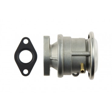 Vanne Système De Pompage De L'air Pour Audi A4 A6 VW PASSAT 058131101 058131101B
