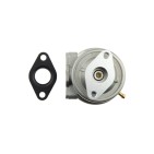 Vanne Système De Pompage De L'air Pour Audi A4 A6 VW PASSAT 058131101 058131101B