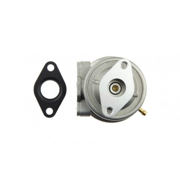 Vanne Système De Pompage De L'air Pour Audi A4 A6 VW PASSAT 058131101 058131101B