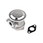 Vanne Système De Pompage De L'air Pour A4 A8 Superb Passat Touareg 078131101AC