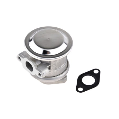 Vanne Système De Pompage De L'air Pour A4 A8 Superb Passat Touareg 078131101AC