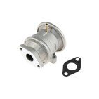Vanne Système De Pompage De L'air Pour A4 A8 Superb Passat Touareg 078131101AC