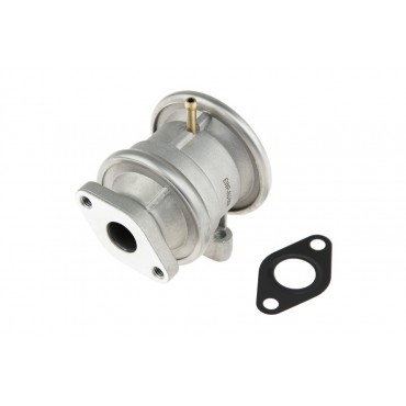 Vanne Système De Pompage De L'air Pour A4 A8 Superb Passat Touareg 078131101AC
