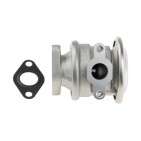 Vanne Système De Pompage De L'air Pour A4 A8 Superb Passat Touareg 078131101AC