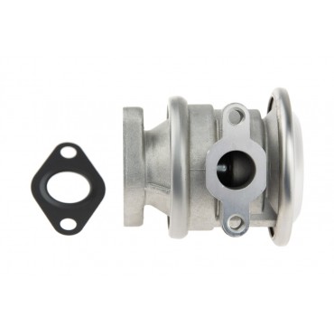 Vanne Système De Pompage De L'air Pour A4 A8 Superb Passat Touareg 078131101AC