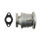 Vanne Système De Pompage De L'air Pour A4 A8 Superb Passat Touareg 078131101AC