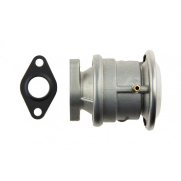 Vanne Système De Pompage De L'air Pour A4 A8 Superb Passat Touareg 078131101AC