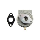 Vanne Système De Pompage De L'air Pour A4 A8 Superb Passat Touareg 078131101AC