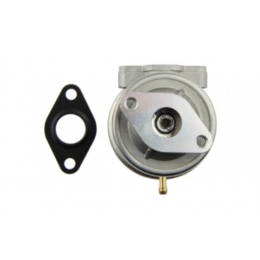 Vanne Système De Pompage De L'air Pour A4 A8 Superb Passat Touareg 078131101AC