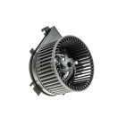 Pulseur D'air Habitacle Pour Audi A4 1994-2004 Vw Passat 1996-2005 8D1819021B