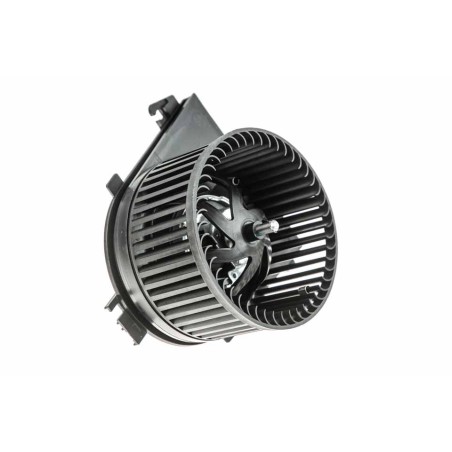 Pulseur D'air Habitacle Pour Audi A4 1994-2004 Vw Passat 1996-2005 8D1819021B