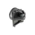 Pulseur D'air Habitacle Pour Audi A4 1994-2004 Vw Passat 1996-2005 8D1819021B