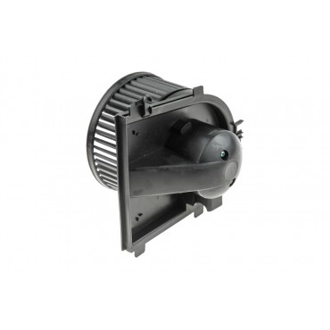 Pulseur D'air Habitacle Pour Audi A4 1994-2004 Vw Passat 1996-2005 8D1819021B