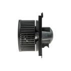 Pulseur D'air Habitacle Pour Audi A4 1994-2004 Vw Passat 1996-2005 8D1819021B