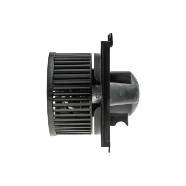 Pulseur D'air Habitacle Pour Audi A4 1994-2004 Vw Passat 1996-2005 8D1819021B
