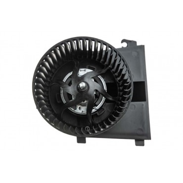 Pulseur D'air Habitacle Pour Audi A4 1994-2004 Vw Passat 1996-2005 8D1819021B