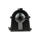 Pulseur D'air Habitacle Pour Audi A4 1994-2004 Vw Passat 1996-2005 8D1819021B