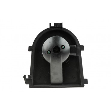 Pulseur D'air Habitacle Pour Audi A4 1994-2004 Vw Passat 1996-2005 8D1819021B