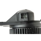 Pulseur D'air Habitacle Pour Audi A4 1994-2004 Vw Passat 1996-2005 8D1819021B