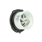 Pulseur D'air Habitacle Pour Audi A4 Skoda Superb I Vw Passat 8D1820021