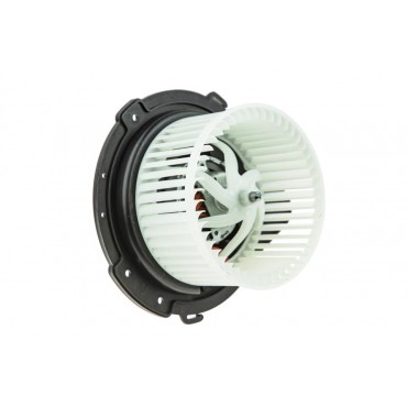 Pulseur D'air Habitacle Pour Audi A4 Skoda Superb I Vw Passat 8D1820021