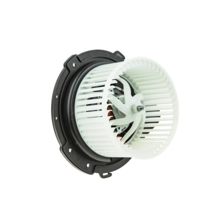 Pulseur D'air Habitacle Pour Audi A4 Skoda Superb I Vw Passat 8D1820021